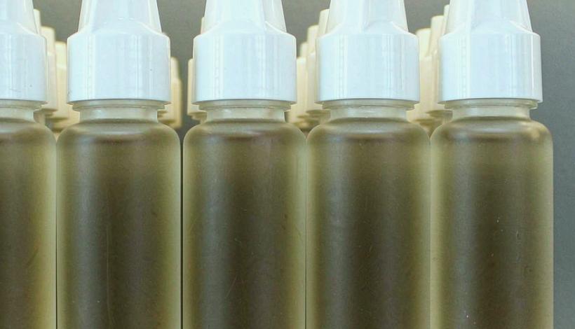 Mesh Coil Vapor Pods Orders: Reorder Cycles for Vape Shops — Mesh Coil Huge Vapor Pods Bulk