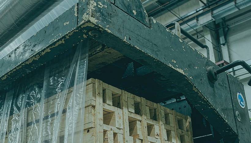 Mesh Coil Vapor Pods Orders: Risk Control for Importers — Mesh Coil Huge Vapor Pods Bulk
