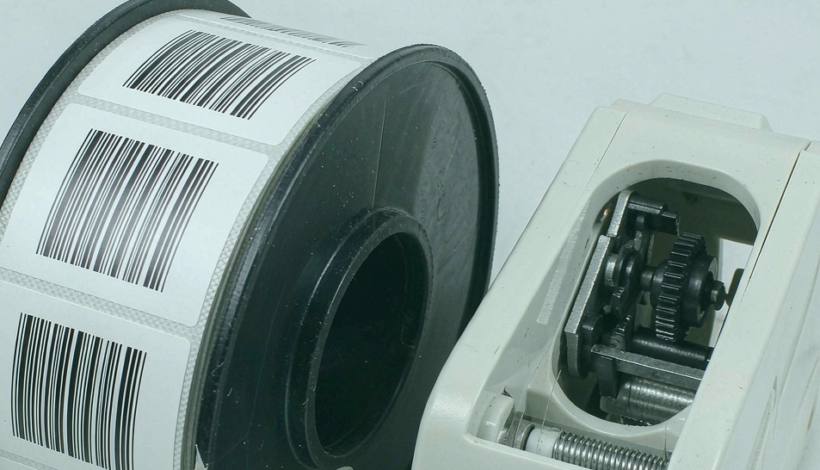 Mesh Coil Vapor Pods Orders: Risk Control for Online Sellers — Mesh Coil Huge Vapor Pods Bulk