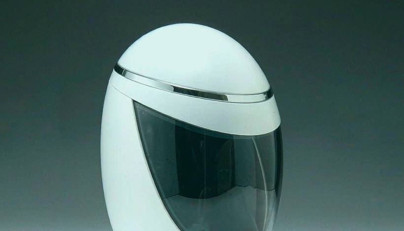 Mesh Coil Vapor Pods Orders: Risk Control for Vape Shops — Mesh Coil Huge Vapor Pods Bulk