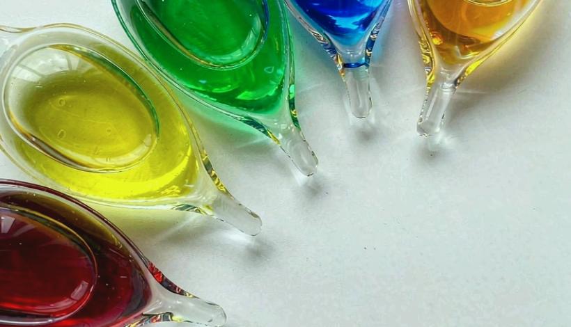 Mesh Coil Vapor Pods Orders: what Distributors Should Confirm — Mesh Coil Huge Vapor Pods Bulk