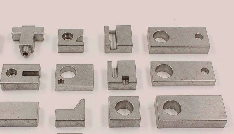 Mesh Coil Huge Vapor Pods packaging detail