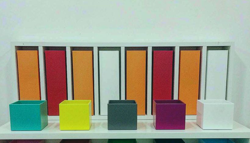 Mesh Coil Vapor Pods Orders: what Wholesalers Should Confirm — Mesh Coil Huge Vapor Pods Bulk