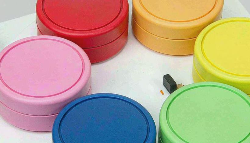 Mesh Coil Vapor Pods Procurement: Landed Cost for Wholesalers — Mesh Coil Huge Vapor Pods Bulk