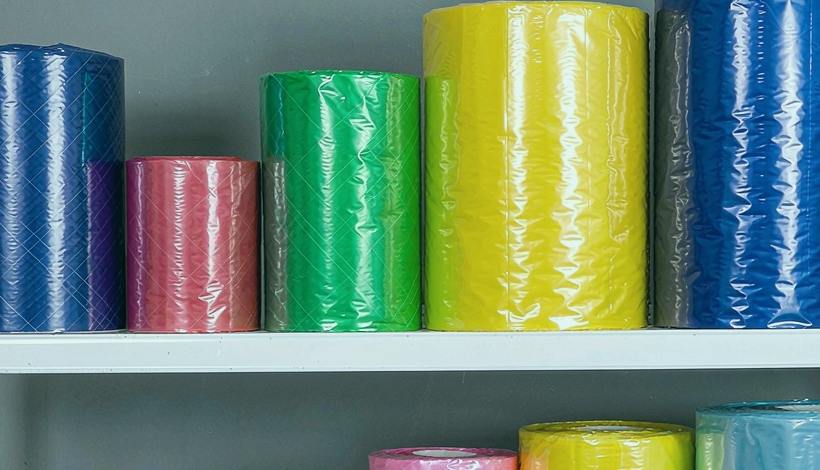 Mesh Coil Vapor Pods Procurement: Merchandising for Vape Shops — Mesh Coil Huge Vapor Pods Bulk