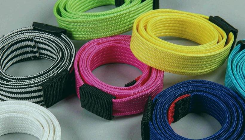 Mesh Coil Vapor Pods Procurement: Payment Terms for Vape Shops — Mesh Coil Huge Vapor Pods Bulk