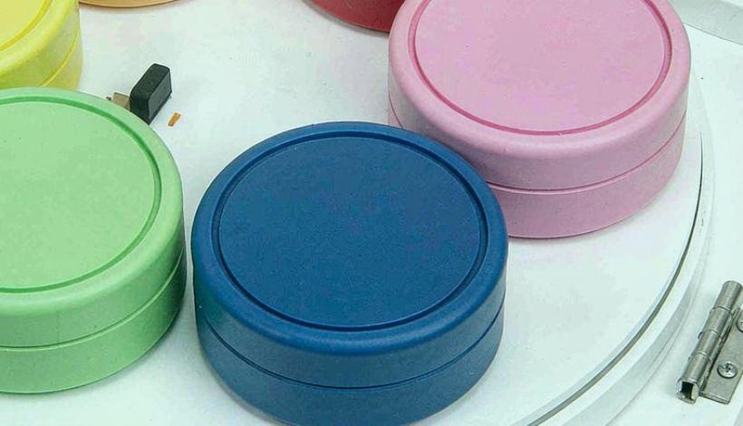 Mesh Coil Vapor Pods Purchasing: Contract Terms for Vape Shops — Mesh Coil Huge Vapor Pods Bulk