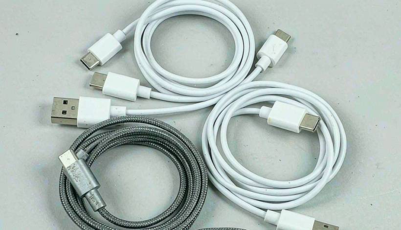 Mesh Coil Vapor Pods Purchasing: Inspection before Dispatch — Mesh Coil Huge Vapor Pods Bulk