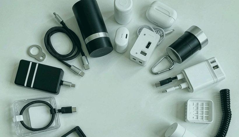 Mesh Coil Vapor Pods Purchasing: Lead Times for Vape Shops — Mesh Coil Huge Vapor Pods Bulk