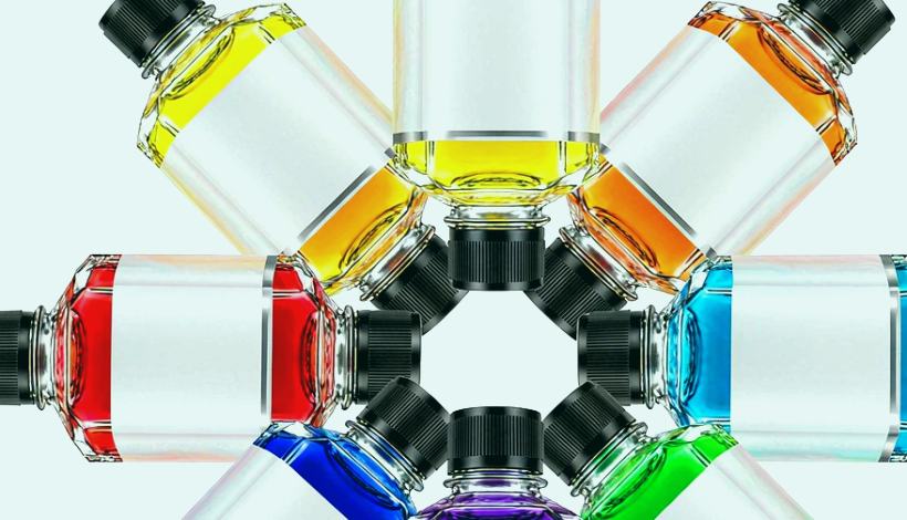 Mesh Coil Vapor Pods Purchasing: Negotiating with Factories — Mesh Coil Huge Vapor Pods Bulk