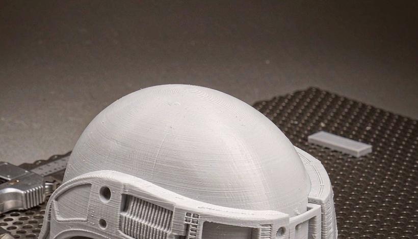 Mesh Coil Huge Vapor Pods packaging detail