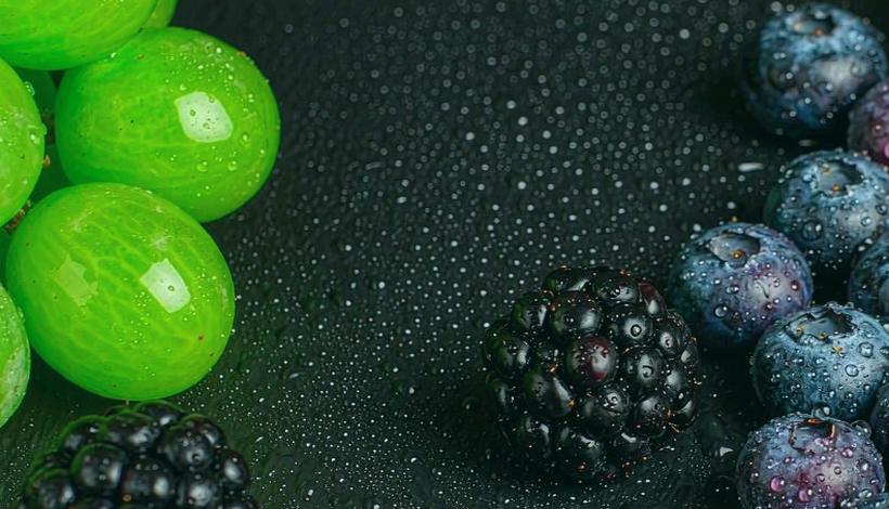 Mesh Coil Vapor Pods Purchasing: Pre-Shipment Inspection — Mesh Coil Huge Vapor Pods Bulk