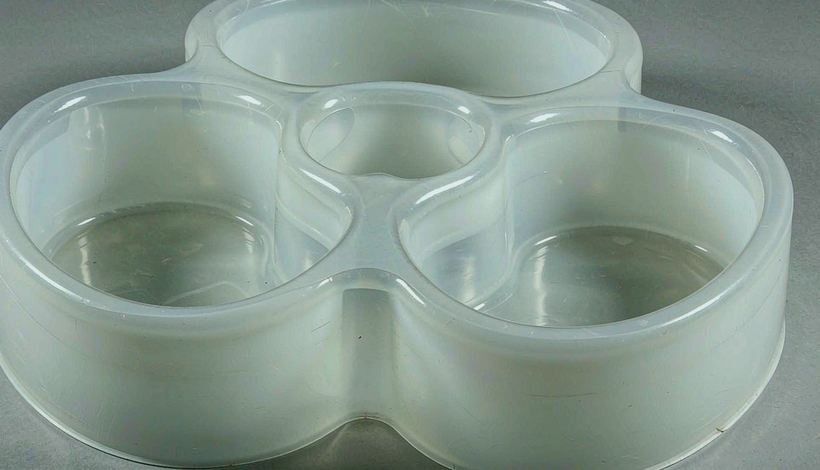 Mesh Coil Vapor Pods Purchasing: Range Mix for Distributors — Mesh Coil Huge Vapor Pods Bulk