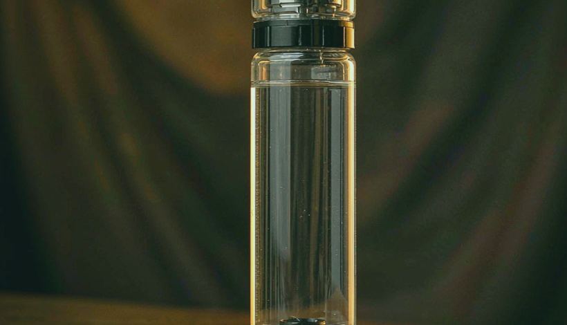 Mesh Coil Vapor Pods Purchasing: Range Mix for Gift Retailers — Mesh Coil Huge Vapor Pods Bulk