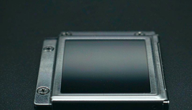 Mesh Coil Vapor Pods Purchasing: Reading a Quotation — Mesh Coil Huge Vapor Pods Bulk