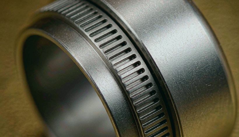 Mesh Coil Vapor Pods Purchasing: Risk Control for Distributors — Mesh Coil Huge Vapor Pods Bulk