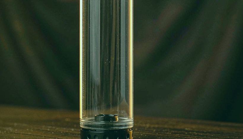 Mesh Coil Vapor Pods Range Planning: Comparing Supplier Quotes — Mesh Coil Huge Vapor Pods Bulk