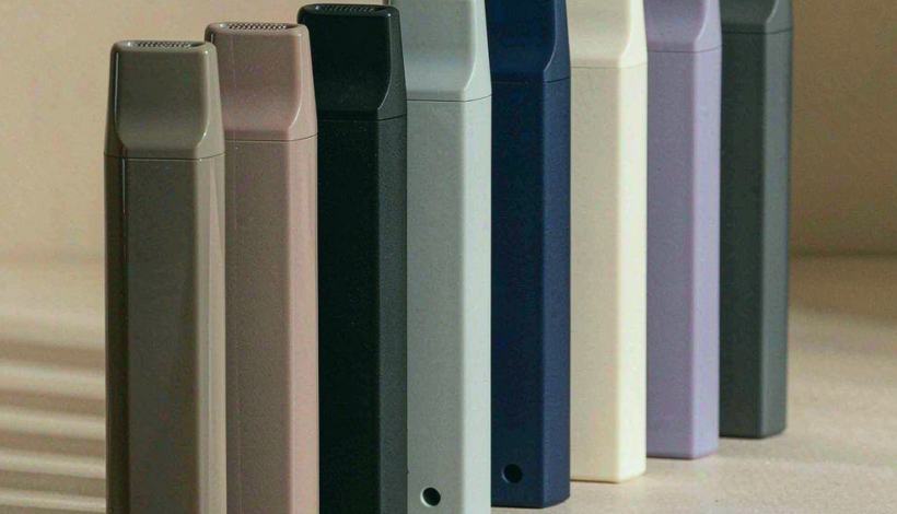 Mesh Coil Vapor Pods Range Planning: Demand Trends in 2026 — Mesh Coil Huge Vapor Pods Bulk