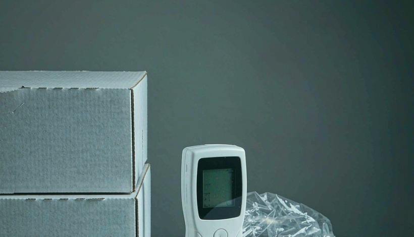 Mesh Coil Vapor Pods Range Planning: Lead Times for Importers — Mesh Coil Huge Vapor Pods Bulk