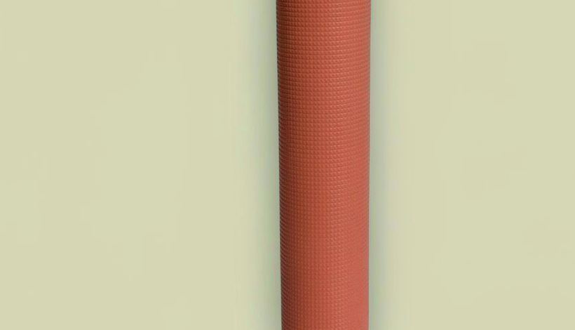 Mesh Coil Vapor Pods Range Planning: Range Mix for Wholesalers — Mesh Coil Huge Vapor Pods Bulk