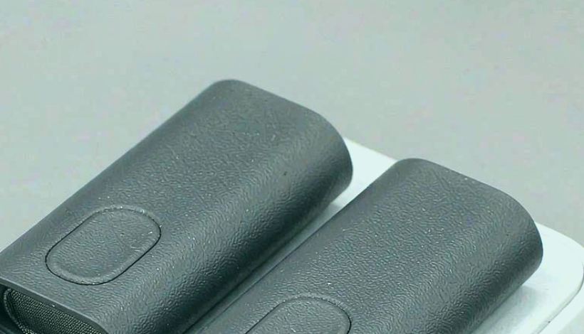 Mesh Coil Vapor Pods Range Planning: Storage and Shelf Life — Mesh Coil Huge Vapor Pods Bulk