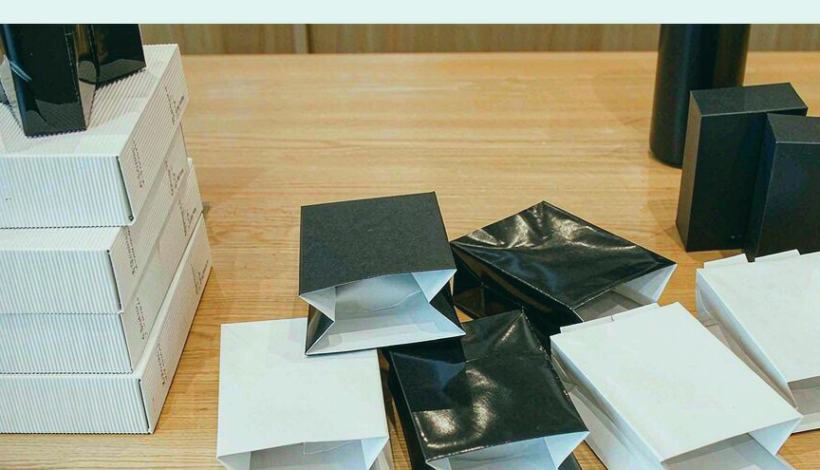 Mesh Coil Vapor Pods Reordering: Carton Sizes for Distributors — Mesh Coil Huge Vapor Pods Bulk
