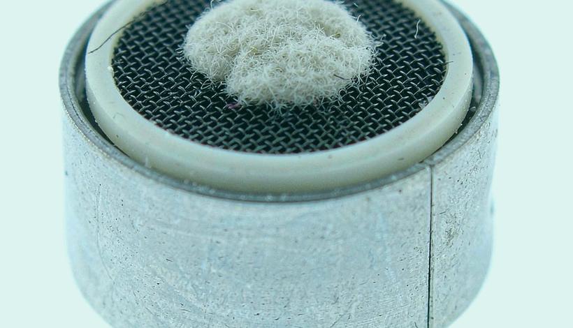 Mesh Coil Vapor Pods Reordering: Landed Cost for Importers — Mesh Coil Huge Vapor Pods Bulk