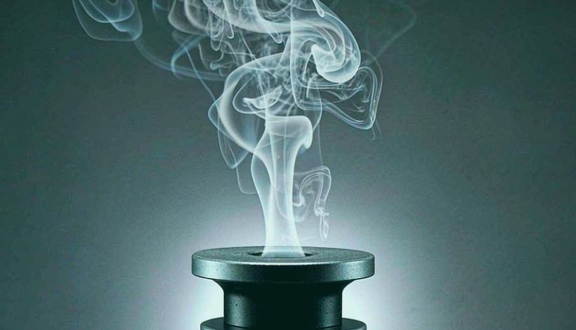Mesh Coil Vapor Pods Reordering: Risk Control for Importers — Mesh Coil Huge Vapor Pods Bulk