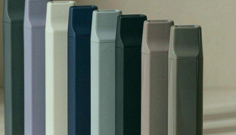 Mesh Coil Vapor Pods Reordering: Storage and Shelf Life — Mesh Coil Huge Vapor Pods Bulk