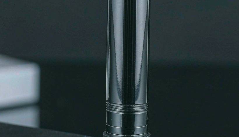 Mesh Coil Vapor Pods Sourcing: a Practical Buyer's Checklist — Mesh Coil Huge Vapor Pods Bulk