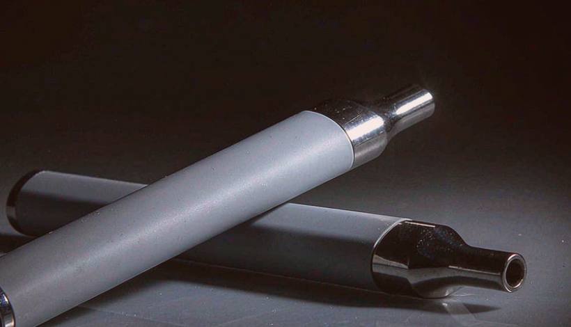 Mesh Coil Huge Vapor Pods packaging detail