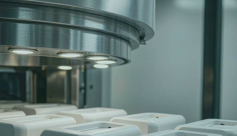 Mesh Coil Vapor Pods Sourcing: Freight Options for Vape Shops — Mesh Coil Huge Vapor Pods Bulk