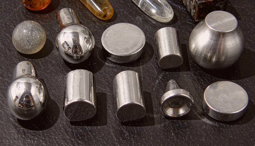 Mesh Coil Huge Vapor Pods packaging detail
