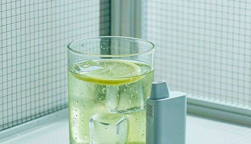 Mesh Coil Vapor Pods Sourcing: Lead Times for Online Sellers — Mesh Coil Huge Vapor Pods Bulk