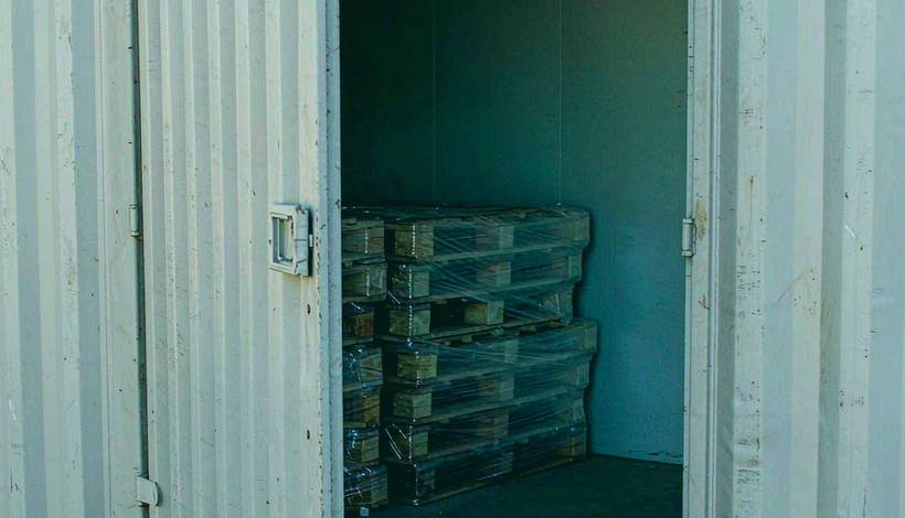 Mesh Coil Vapor Pods Sourcing: Lead Times for Wholesalers — Mesh Coil Huge Vapor Pods Bulk