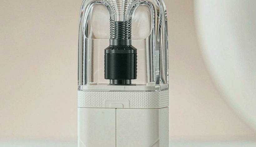 Mesh Coil Vapor Pods Sourcing: Merchandising for Vape Shops — Mesh Coil Huge Vapor Pods Bulk