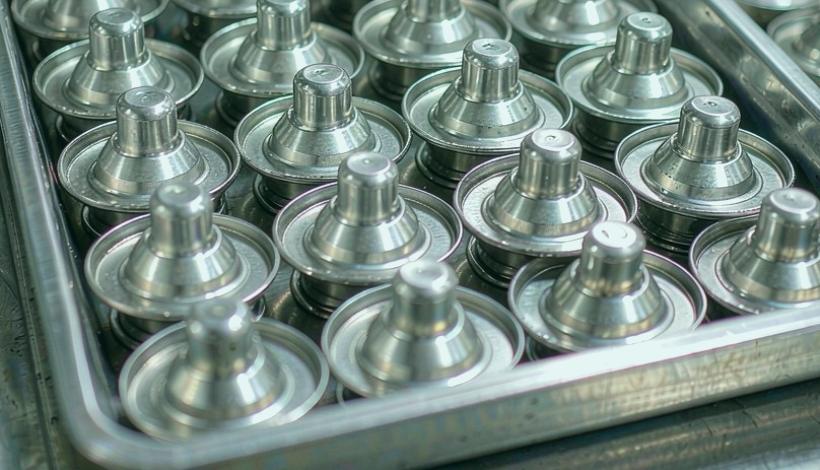 Mesh Coil Vapor Pods Sourcing: Quality Checks for Vape Shops — Mesh Coil Huge Vapor Pods Bulk