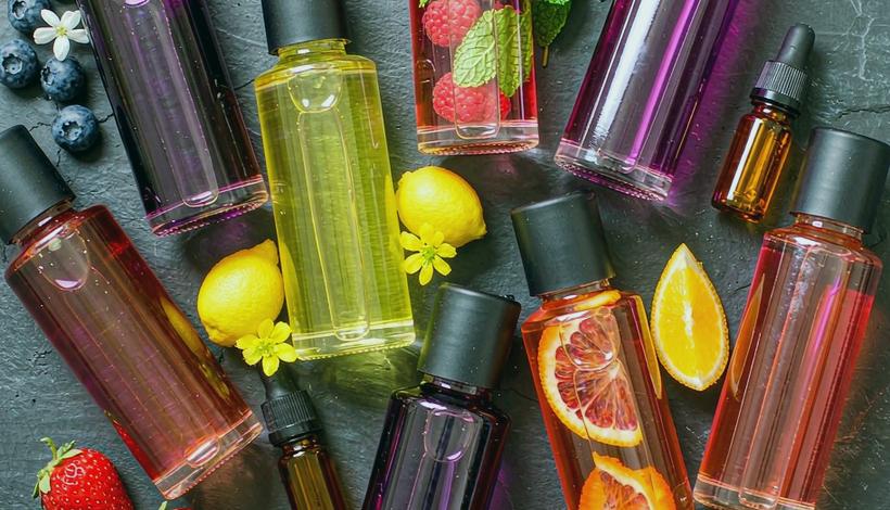 Mesh Coil Vapor Pods Sourcing: Range Mix for Gift Retailers — Mesh Coil Huge Vapor Pods Bulk