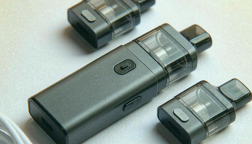 Mesh Coil Vapor Pods Sourcing: Reorder Cycles for Distributors — Mesh Coil Huge Vapor Pods Bulk