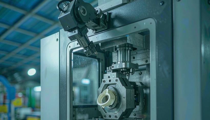 Mesh Coil Vapor Pods Sourcing: Sampling before You Commit — Mesh Coil Huge Vapor Pods Bulk