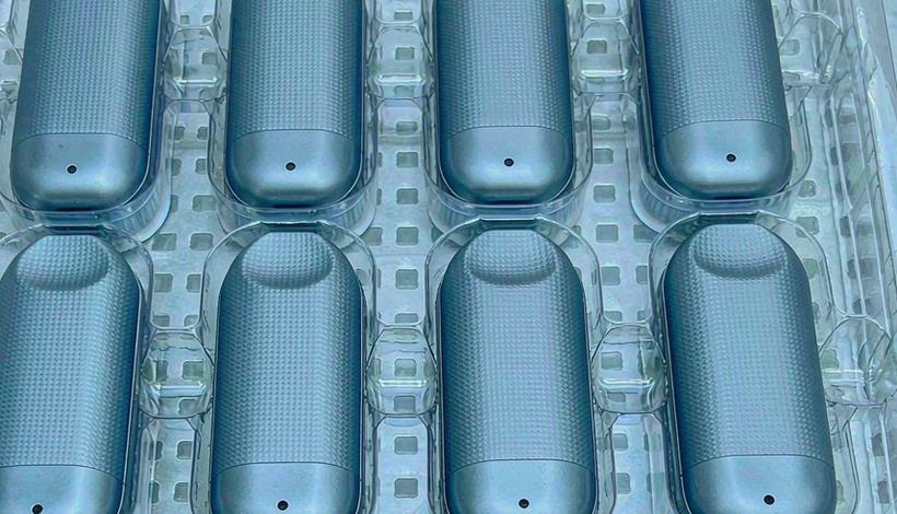Mesh Coil Vapor Pods Sourcing: what Vape Shops Should Confirm — Mesh Coil Huge Vapor Pods Bulk