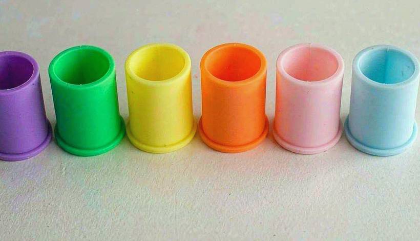 Mesh Coil Vapor Pods Supply: Carton Sizes for Wholesalers — Mesh Coil Huge Vapor Pods Bulk