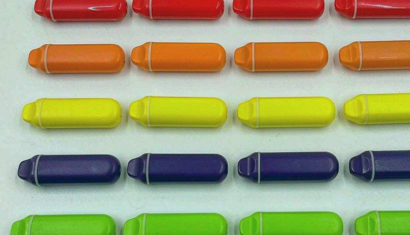 Mesh Coil Vapor Pods Supply: Compliance Checklist — Mesh Coil Huge Vapor Pods Bulk