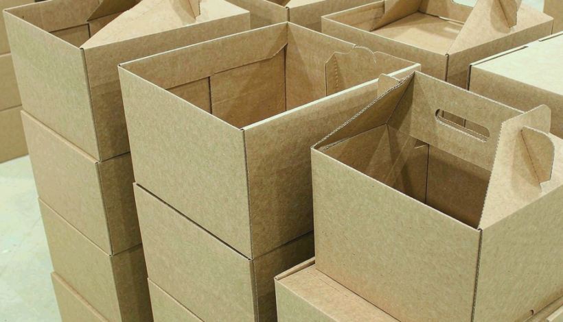 Mesh Coil Vapor Pods Supply: Documents Importers Request — Mesh Coil Huge Vapor Pods Bulk