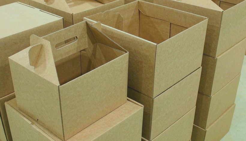 Mesh Coil Vapor Pods Supply: First-Time Import Steps — Mesh Coil Huge Vapor Pods Bulk
