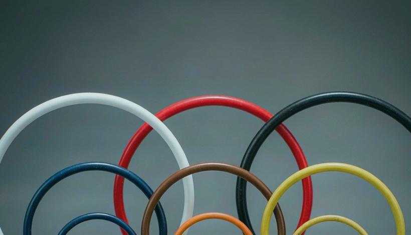 Mesh Coil Vapor Pods Supply: Freight: Air, Sea and Express — Mesh Coil Huge Vapor Pods Bulk