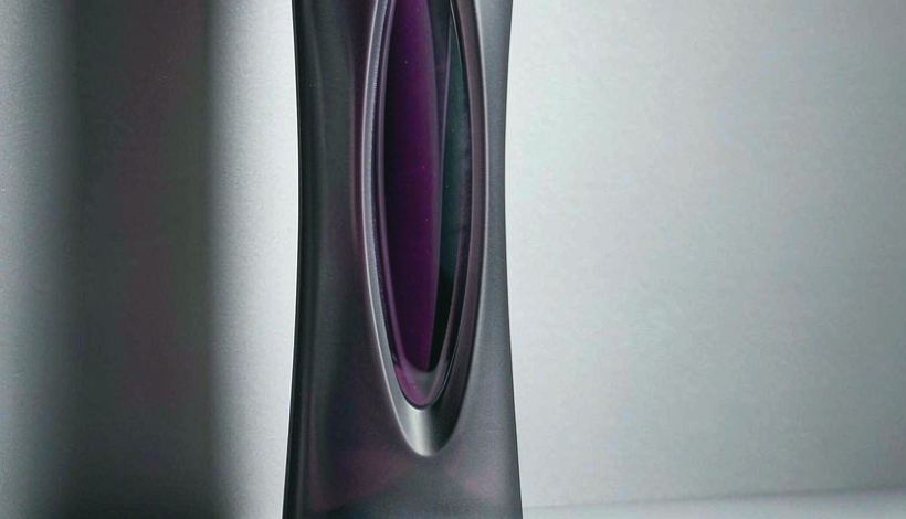 Mesh Coil Vapor Pods Supply: Landed Cost for Online Sellers — Mesh Coil Huge Vapor Pods Bulk