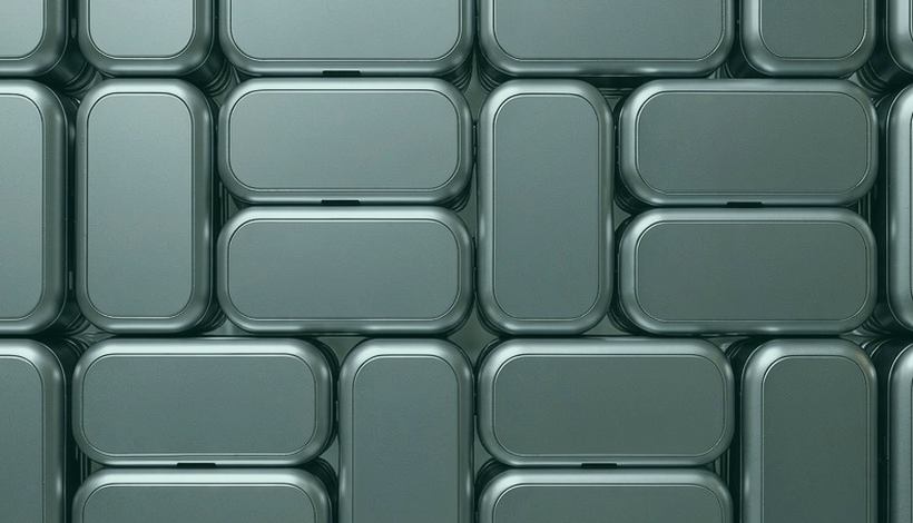 Mesh Coil Vapor Pods Supply: Lead Times for Gift Retailers — Mesh Coil Huge Vapor Pods Bulk