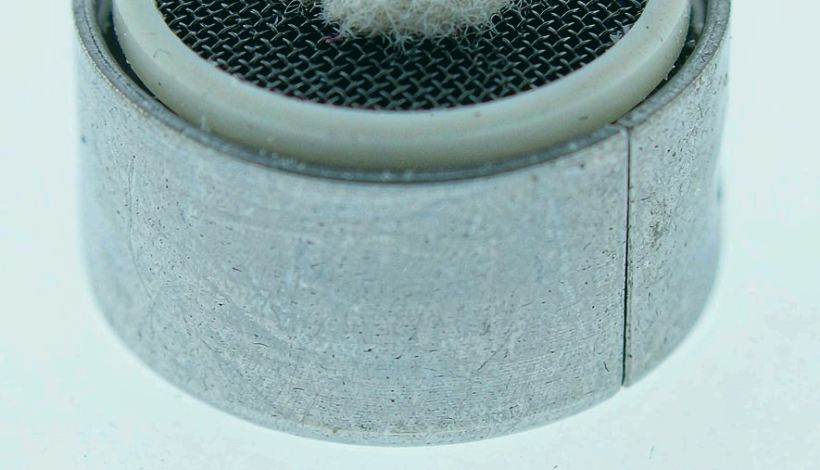 Mesh Coil Vapor Pods Supply: Lead Times for Online Sellers — Mesh Coil Huge Vapor Pods Bulk