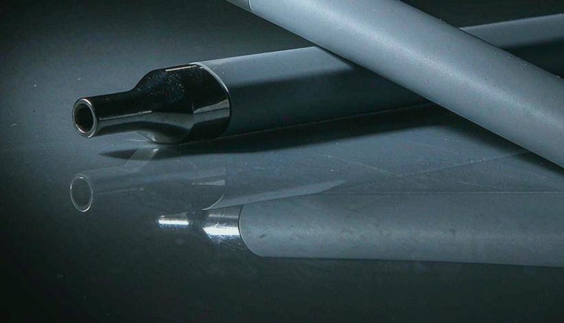 Mesh Coil Vapor Pods Supply: Merchandising for Regional Agents — Mesh Coil Huge Vapor Pods Bulk